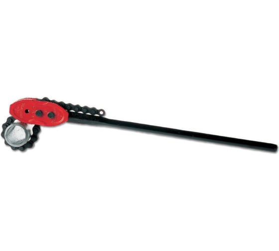 Цепной ключ 12" RIDGID 92685 1