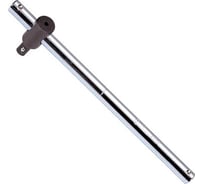 Т-образный вороток Hans 1" 8770-22