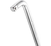 Вороток Hans 1/2" 4777