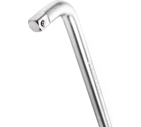 Вороток Hans 1/2" 4777