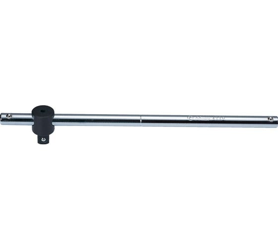 Вороток Hans 1/2" 4770-12