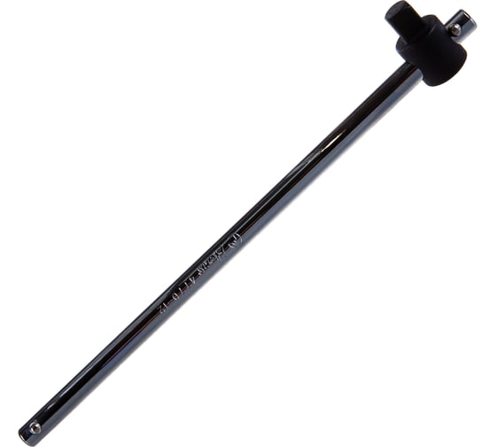 Вороток Hans 1/2" 4770-12