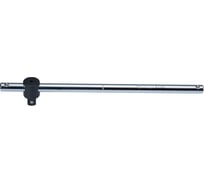 T-образный вороток Hans 3/8" 3770-8