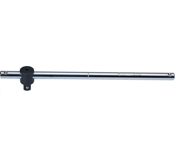 T-образный вороток Hans 3/8" 3770-8 1