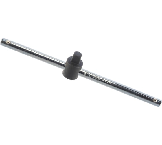 T-образный вороток Hans 3/8" 3770-8