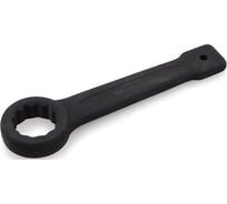 Накидной ударный ключ Hans 24мм 1501M024