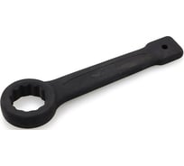 Накидной ударный ключ Hans 30мм 1501M030