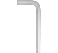 Шестигранный гаечный ключ NORGAU 14 мм, тип N42-14 061003140