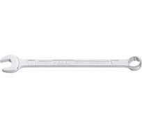 Комбинированный ключ HAZET 600N-15