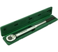 Динамометрический ключ на 42828 Станкоимпорт КД.34.70.70-420