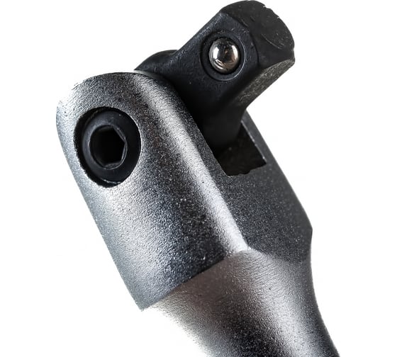 Шарнирный вороток 125 мм Станкоимпорт CS-14.50.5