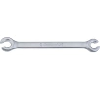 Разрезной ключ 12х14 Станкоимпорт НКР.10.40.М12х14