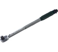 Динамометрический ключ Hans 20-110Nm 1/2" 4175NM