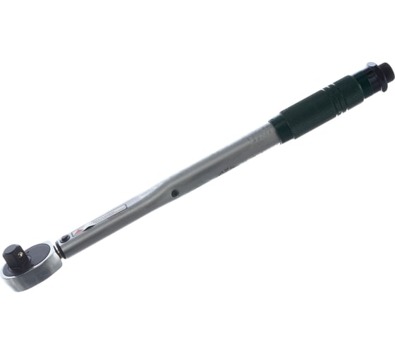 Динамометрический ключ Hans 19-110Nm 1/2" 4175NM