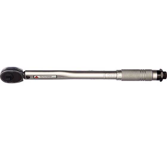 Динамометрический ключ Hans 19-110Nm 3/8" 3171NM