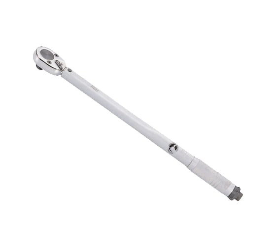 Динамометрический ключ Hans 35-200 inch-lb, 3/8" 3170NI