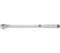 Динамометрический ключ Hans 35-200 inch-lb, 3/8" 3170NI 1