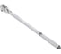 Динамометрический ключ Hans 35-200 inch-lb, 3/8" 3170NI 2
