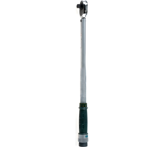 Динамометрический ключ Hans 40-210Nm 1/2" 4170GN