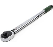 Динамометрический ключ Hans 42-210Nm 1/2" 4170NM