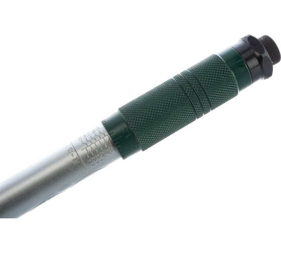 Динамометрический ключ Hans 5-25Nm 1/4" 2170NM