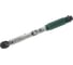 Динамометрический ключ Hans 5-25Nm 1/4" 2170NM 1