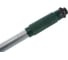 Динамометрический ключ Hans 5-25Nm 1/4" 2170NM 3