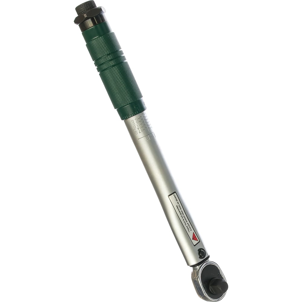 Динамометрический ключ Hans 5-25Nm 3/8" 3170NM - выгодная цена, отзывы ...