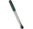 Динамометрический ключ Hans 5-25Nm 3/8" 3170NM 1