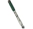 Динамометрический ключ Hans 5-25Nm 3/8" 3170NM 2