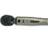 Динамометрический ключ Hans 5-25Nm 3/8" 3170NM 3