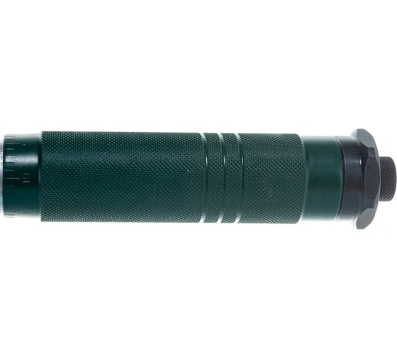 Динамометрический ключ Hans 70-350Nm 1/2" 4171NM