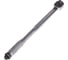 Динамометрический ключ Hans 70-350Nm 1/2" 4171NM 2