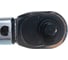 Динамометрический ключ Hans 70-350Nm 1/2" 4171NM 4