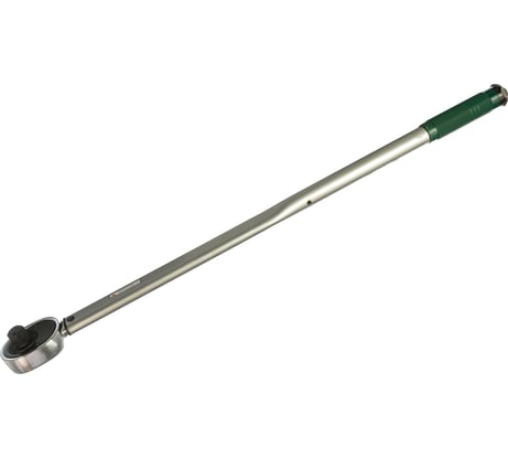 Динамометрический ключ Hans 65-450Nm 3/4" 6170NM