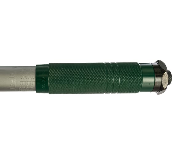 Динамометрический ключ Hans 65-450Nm 3/4" 6170NM