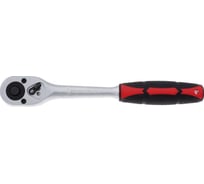 Трещотка 48-зубов Станкоимпорт Т.12.60.48