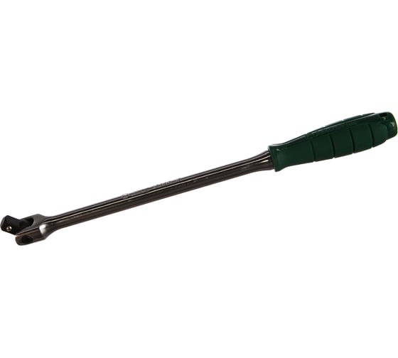 Усиленный вороток (1/2", 380 мм) Hans 4700G-15 1
