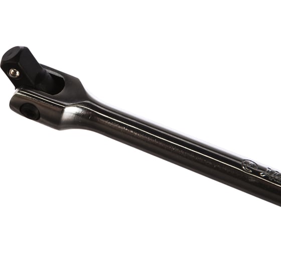 Усиленный вороток (1/2", 380 мм) Hans 4700G-15