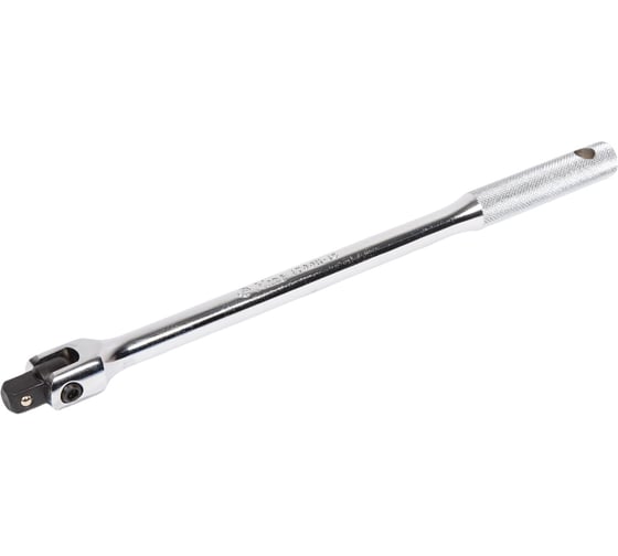 Усиленный вороток (1/2", 380 мм) Hans 4700N-15