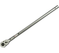 Динамометрический ключ 1 дюйм 300-1500 Nm Hans 8175GN