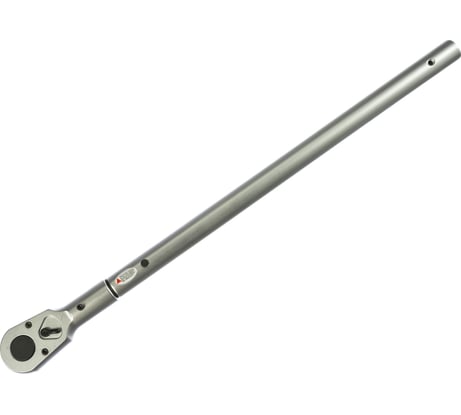 Динамометрический ключ 1 дюйм 300-1500 Nm Hans 8175GN