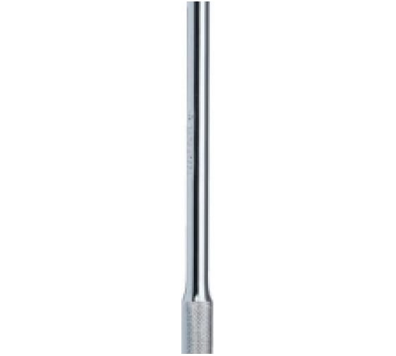 Усиленный вороток (1/2", 450 мм) Hans 4700N-18