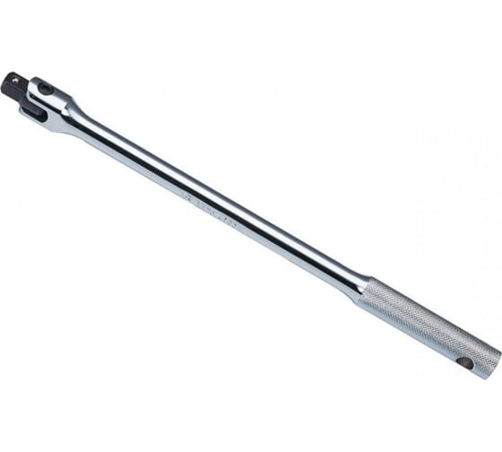 Усиленный вороток (1/2", 450 мм) Hans 4700N-18