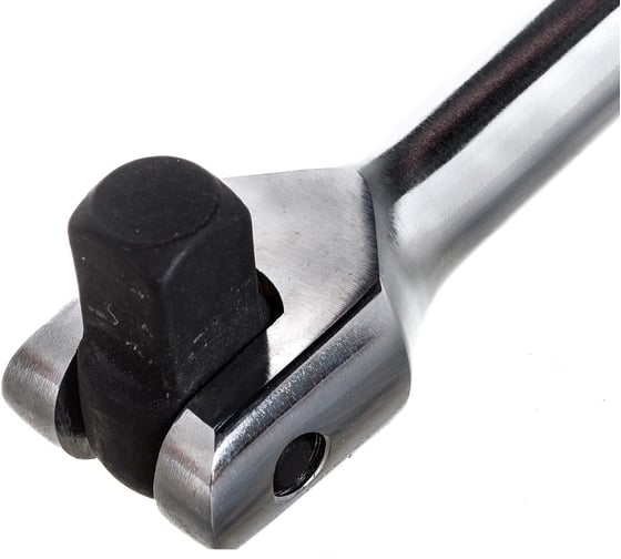 Усиленный вороток (1/2", 600 мм) Hans 4700G-24