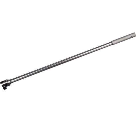 Усиленный вороток (1/2", 600 мм) Hans 4700N-24