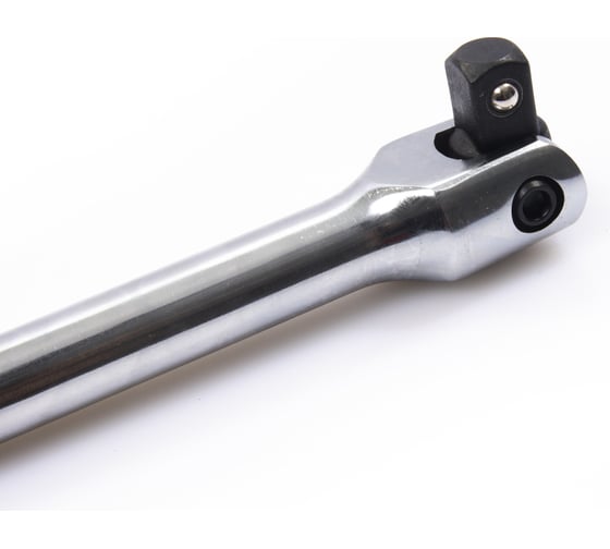 Усиленный вороток (1/2", 600 мм) Hans 4700N-24