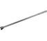 Усиленный вороток (1/2", 600 мм) Hans 4700N-24 1
