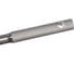 Усиленный вороток (1/2", 600 мм) Hans 4700N-24 2