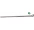 Усиленный вороток (1/2", 600 мм) Hans 4700N-24 5